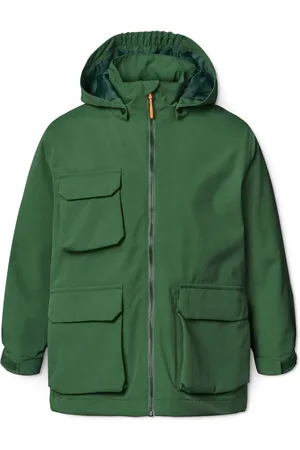 Molo Hobson jacket