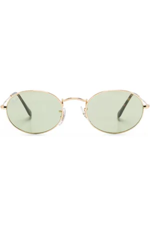Ray-Ban RB3547 sunglasses