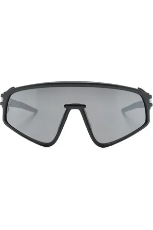 Oakley Latch??? Panel navigator-frame sunglasses