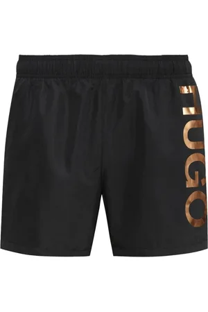 HUGO BOSS Abas swim shorts