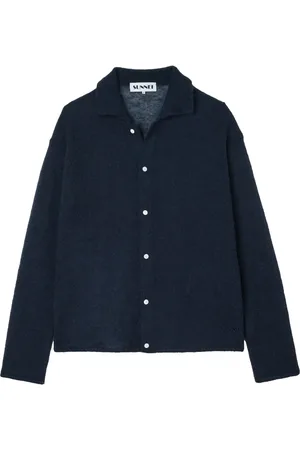 SUNNEI Knitted cardigan