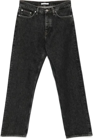Sunflower Staight-leg jeans