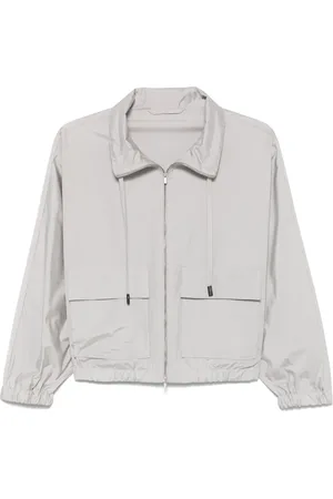 PESERICO SIGN Lightweight jacket