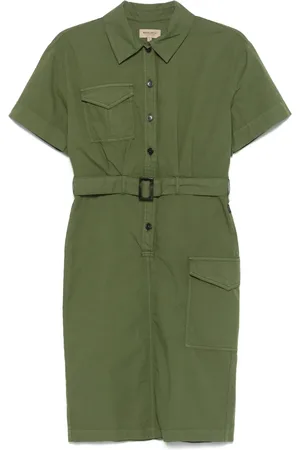 Woolrich CFWWDR0185FRUT3665|096-6641 CYPRESS