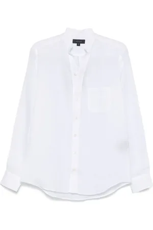 Sease Fishtail shirt