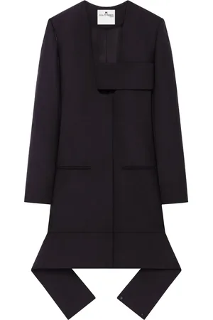 Courrèges Infinity mini dress