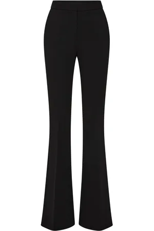 Rebecca Vallance Porsha trousers