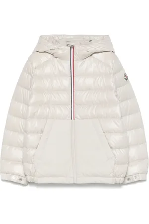 Moncler Masserau jacket