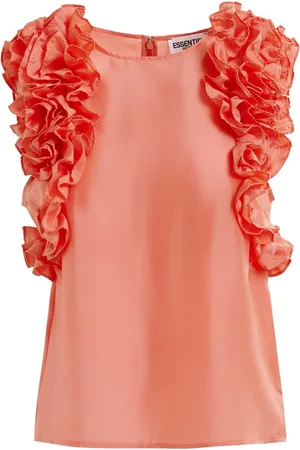 Essentiel Antwerp Honour top