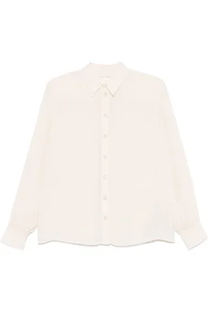 Liu Jo Crepe shirt