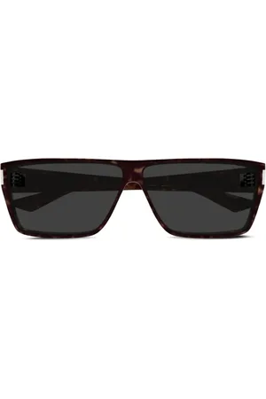 Saint Laurent SL 757 sunglasses