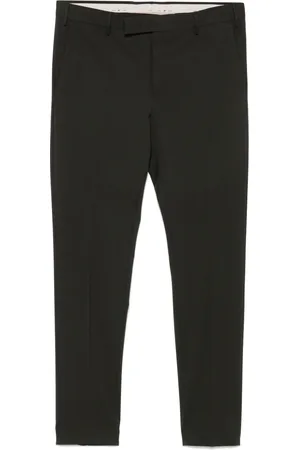 PT Torino Tapered trousers