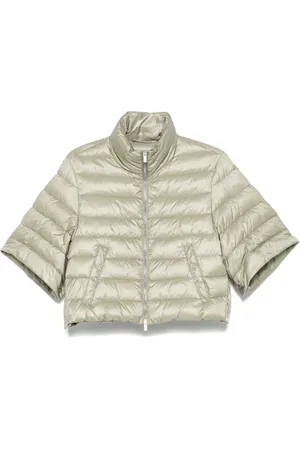 PESERICO SIGN Down jacket