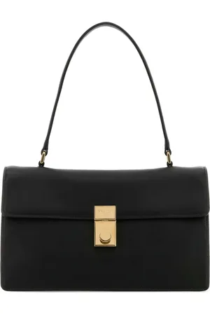 Prada Leather handbag