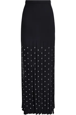 Proenza Schouler Effe maxi skirt