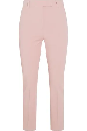 Incotex Tailored trousers