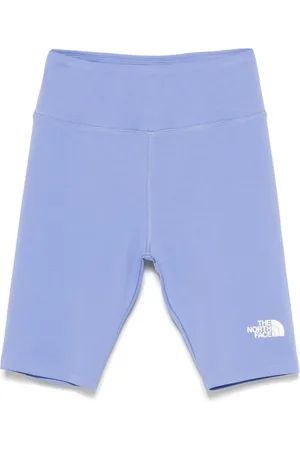 The North Face Simple Dome shorts