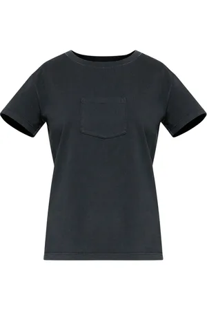 Maison Margiela Cotton T-shirt