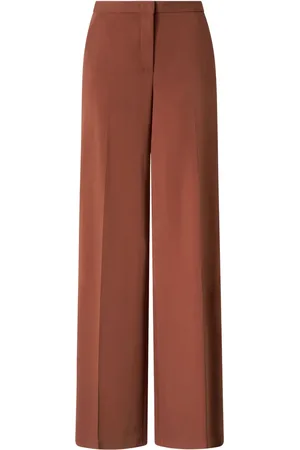 Pinko Tailored trousers
