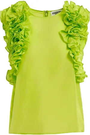 Essentiel Antwerp Honour top