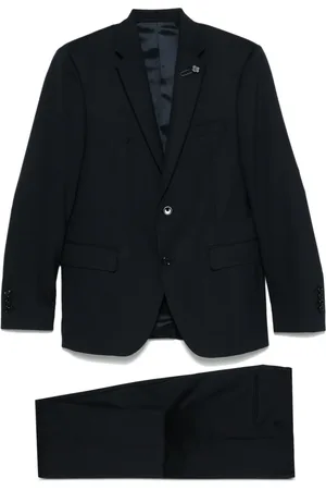 LARDINI Soiree suit