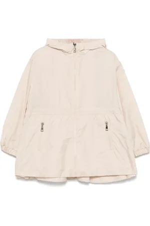 Moncler Wete jacket