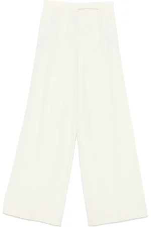 Dorothee Schumacher Summer Cruise trousers