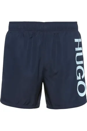HUGO BOSS Abas swim shorts