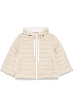 PESERICO SIGN Down jacket