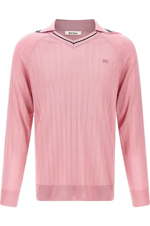 WALES BONNER Roots sweater