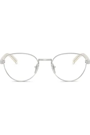 Prada PR B53V glasses