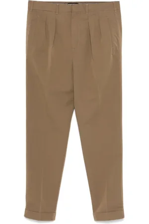 Tom Ford Tailored trousers
