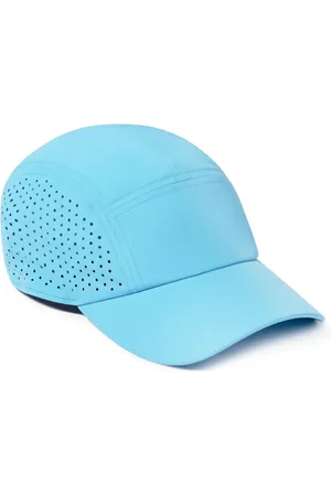 On Running Lightweight cap