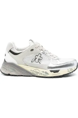 Premiata Mase sneakers