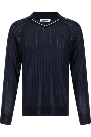WALES BONNER Roots sweater