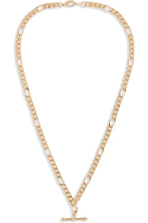 Susan Caplan 1990 Rediscovered necklace