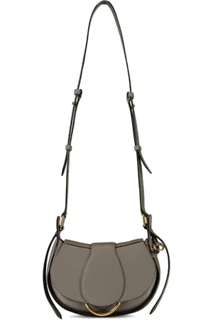 Chloé Small Ride crossbody bag