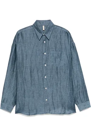 Sunflower Stable shirt