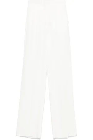 Max Mara Aversa trousers