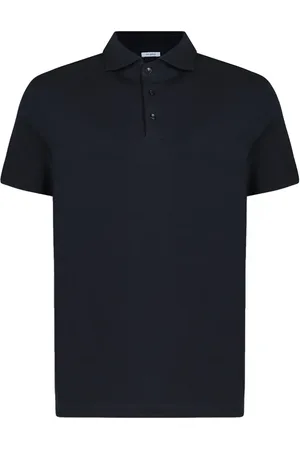 Malo Short-sleeved polo shirt