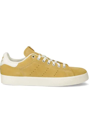 adidas Stan Smith sneakers