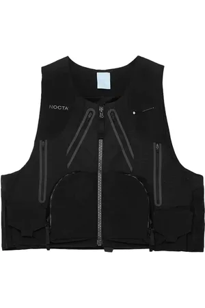 Nike X Drake NOCTA Tactical " " vest