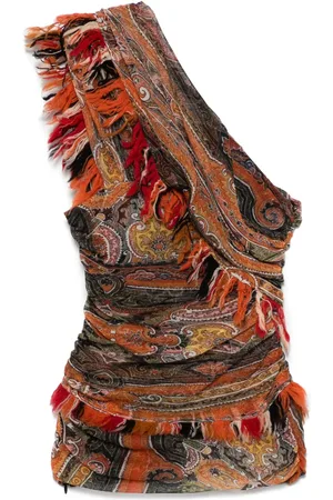 Isabel Marant Devona top
