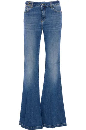 Liu Jo Flared jeans