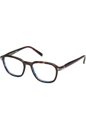 Tom Ford Square-frame glasses