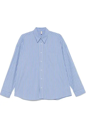 Sunflower Stable shirt