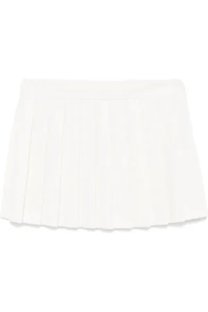Golden Goose Marcie mini skirt