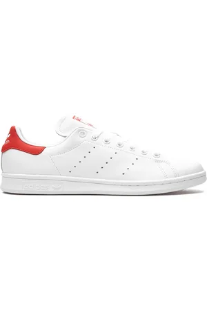 adidas Stan Smith sneakers