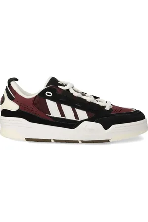 adidas Adi2000 sneakers