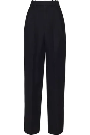 ADAM LIPPES Nichols trousers
